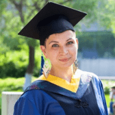 Елена Воробьева Елена Воробьева