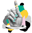 Русский язык как иностранный