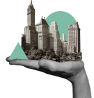 Иностранные языки