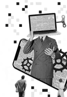 Подготовка к тестам