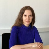 Елена Омельченко Елена Омельченко