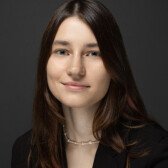 Ирина Ильенко Ирина Ильенко