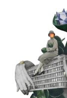 Школьные предметы