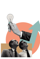 Корпоративное обучение